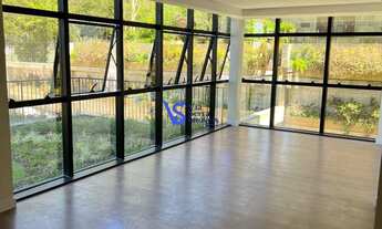 Imagem 4: Apartamento em Canela/RS!