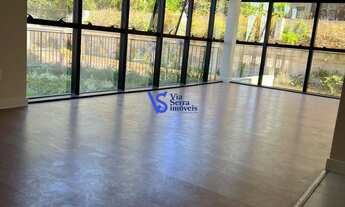 Imagem 7: Apartamento em Canela/RS!