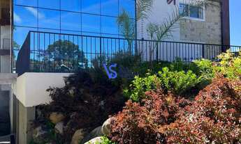 Imagem: Apartamento em Canela/RS!