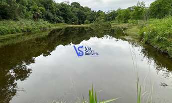 Imagem: Sítio em Serra Grande, Três Coroas/RS!