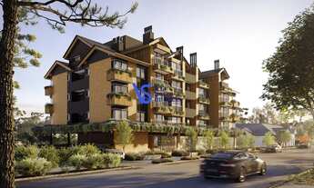 Imagem: Sala comercial no centro de Canela/RS!