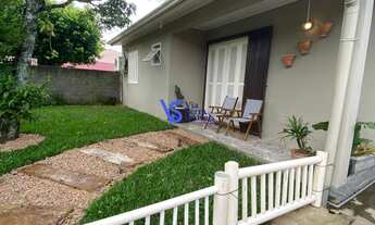 Imagem: Casa em Igrejinha/RS!