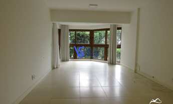 Imagem 7: Apartamento em Gramado/RS!