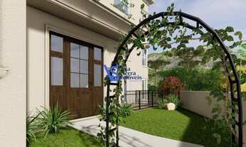 Imagem: Apartamento em Gramado/RS!