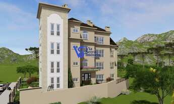 Imagem 6: Apartamento em Gramado/RS!