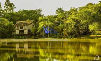 Imagem: Lindo sitio em Igrejinha RS