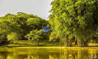 Imagem 2: Lindo sitio em Igrejinha RS