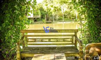 Imagem 3: Lindo sitio em Igrejinha RS