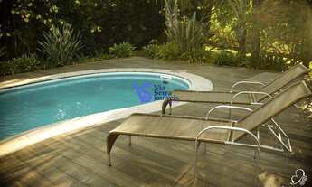 Imagem 4: Lindo sitio em Igrejinha RS