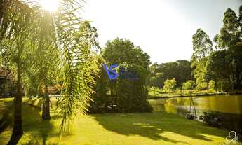 Imagem 5: Lindo sitio em Igrejinha RS