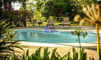 Imagem 6: Lindo sitio em Igrejinha RS