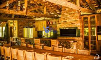 Imagem 7: Lindo sitio em Igrejinha RS