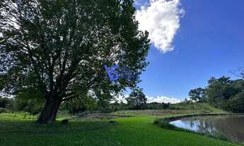 Imagem 3: Área de 33 hectares, 16 km de Gramado!