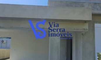 Imagem: Casa em Três Coroas/RS!