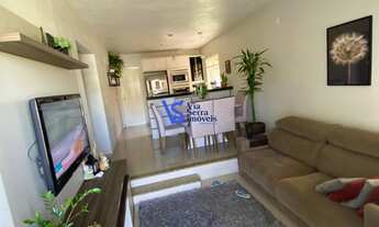 Imagem 2: Casa em Igrejinha, Bairro XV!