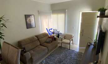 Imagem 3: Casa em Igrejinha, Bairro XV!