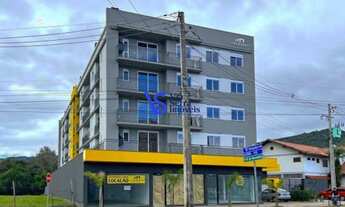 Imagem: Apartamento no Ed. Seven em Igrejinha/RS!