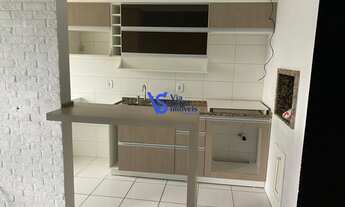 Imagem 3: Apartamento em Igejinha/RS!