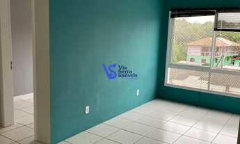 Imagem: Apartamento em Igejinha/RS!