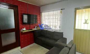 Imagem 7: Casa à venda em Várzea Grande, na cidade de Gramado/RS!