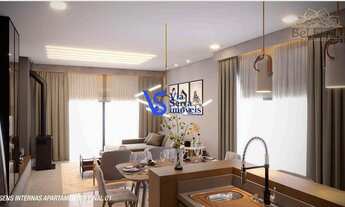 Imagem: Apartamento no Centro de Canela/RS!