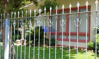 Imagem: Casa no Centro de Igrejinha/RS