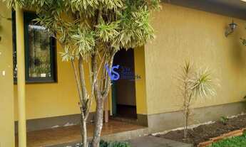 Imagem: Casa no Centro de Igrejinha/RS!