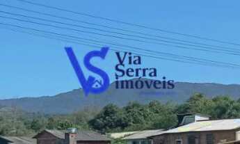 Imagem 2: Terreno em Igrejinha/RS!