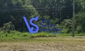 Imagem 4: Terreno em Igrejinha/RS!