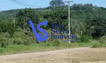 Imagem: Terreno em Igrejinha/RS!