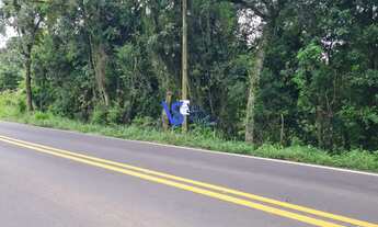 Imagem: Sítio em Igrejinha/RS!