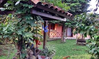 Imagem: Sítio em Igrejinha/RS!