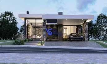 Imagem: Casa em Gramado/RS!