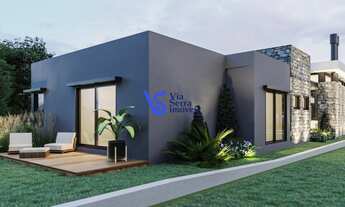 Imagem 7: Casa em Gramado/RS!