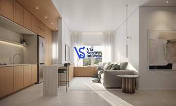 Imagem: Apartamento em Gramado/RS!