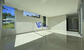 Imagem 7: Casa no Alphaville, em Gramado/RS!