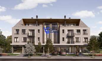 Imagem: Apartamento no Centro de Gramado/RS!