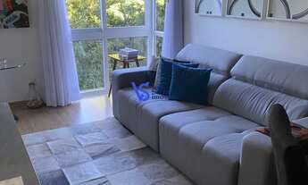 Imagem: Apartamento na Avenida Central, em Gramado/RS!