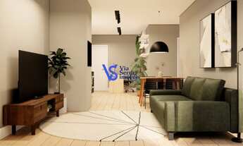 Imagem 7: Apartamento em Nova Petrópolis/RS!