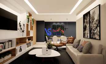 Imagem 3: Apartamento em Nova Petrópolis/RS!