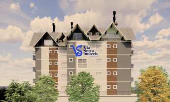 Imagem 5: Apartamento em Nova Petrópolis/RS!