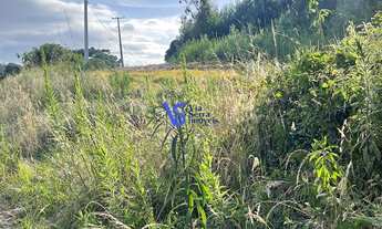 Imagem: Terreno em Serra Grande Três Coroas/RS!
