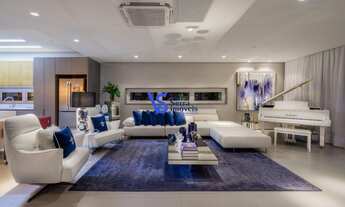 Imagem: Casa alto padrão, em Gramado/RS!