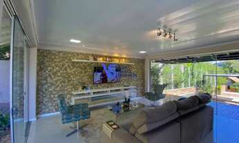 Imagem 3: Casa em Igrejinha no 3L