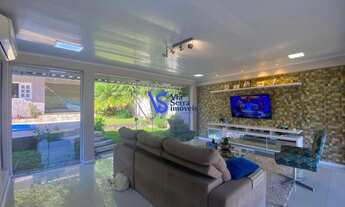 Imagem 4: Casa em Igrejinha no 3L