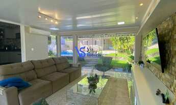 Imagem 2: Casa em Igrejinha no 3L