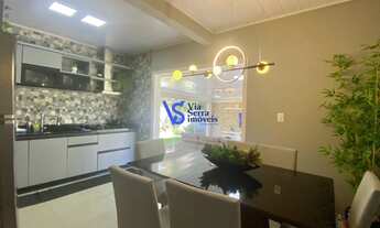 Imagem 5: Casa em Igrejinha no 3L