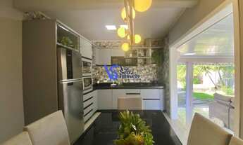 Imagem 6: Casa em Igrejinha no 3L