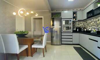 Imagem 7: Casa em Igrejinha no 3L