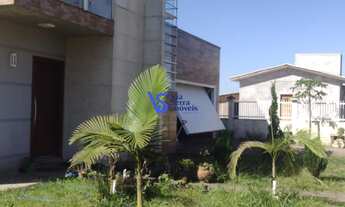 Imagem: Casa no Balneário Gaivota/SC!